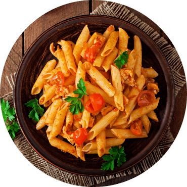 food-itm-img