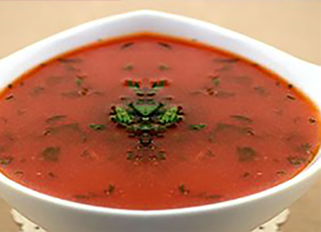 h2-food-item-1
