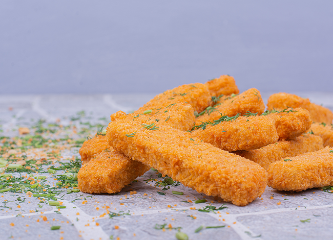 h2-food-item-1