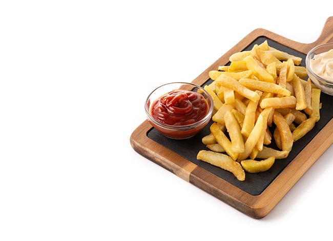 h2-food-item-1