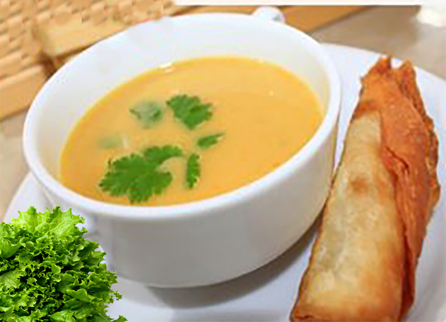 h2-food-item-1