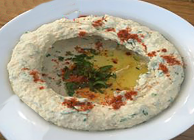 h2-food-item-1