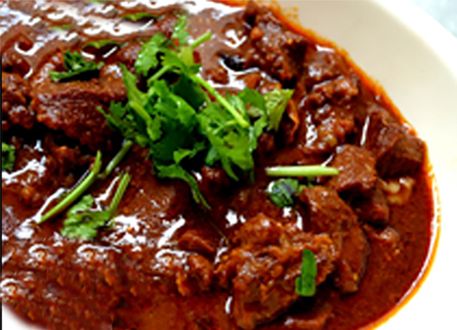 h2-food-item-1