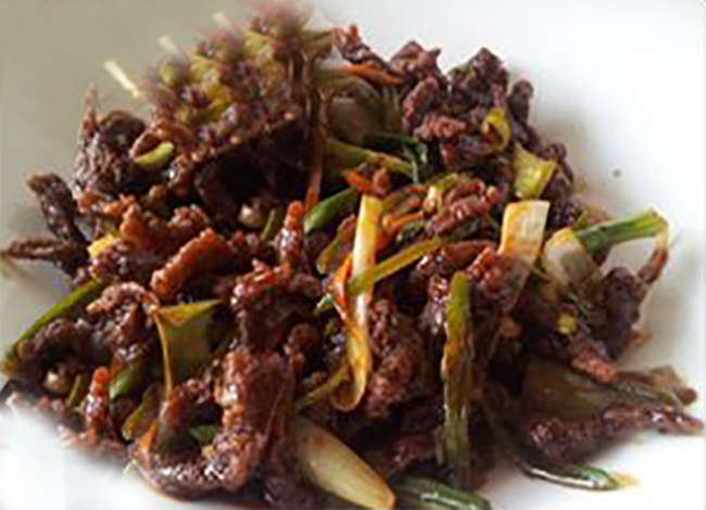 h2-food-item-1