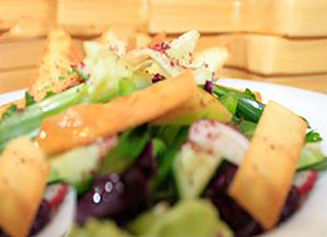 h2-food-item-1