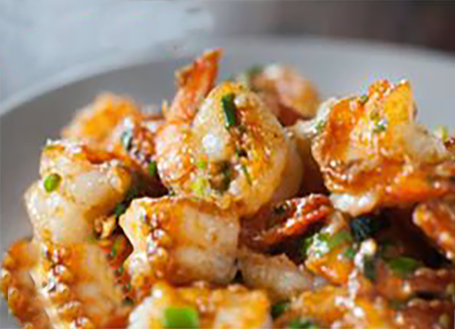 h2-food-item-1