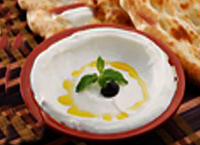 h2-food-item-1