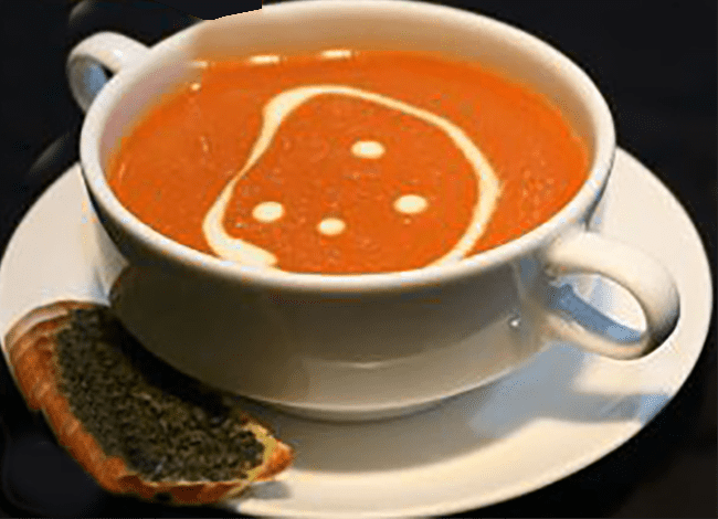 h2-food-item-1