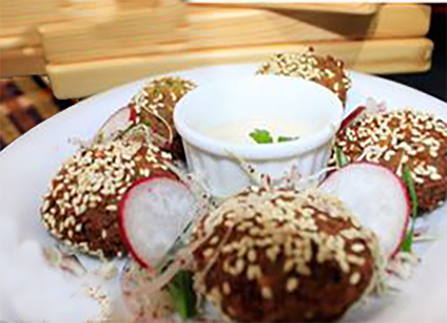 h2-food-item-1