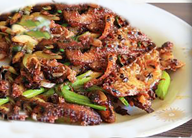 h2-food-item-1