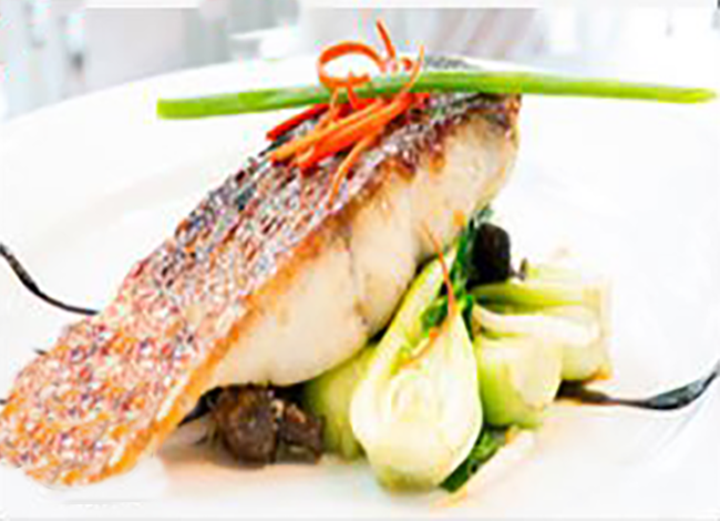 h2-food-item-1