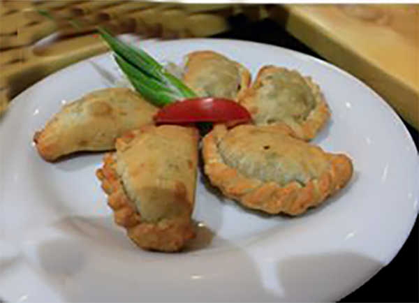 h2-food-item-1