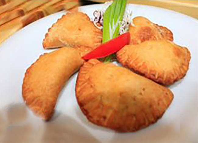 h2-food-item-1