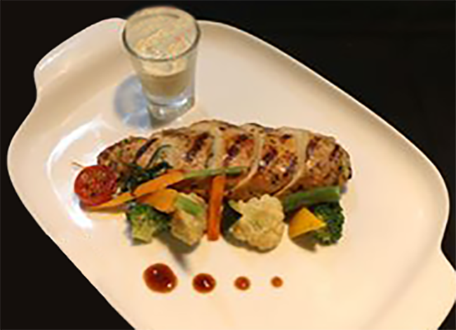 h2-food-item-1