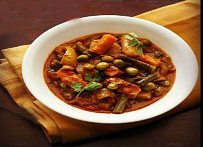 h2-food-item-1
