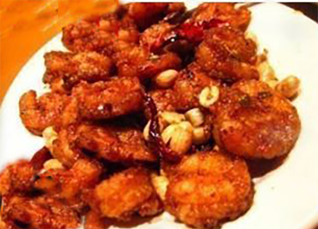 h2-food-item-1