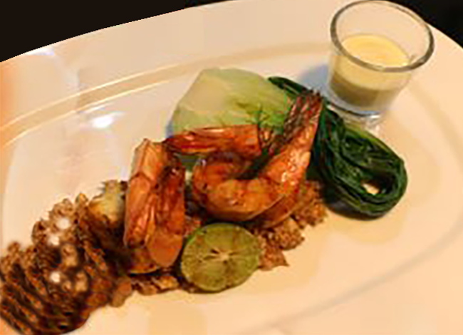 h2-food-item-1