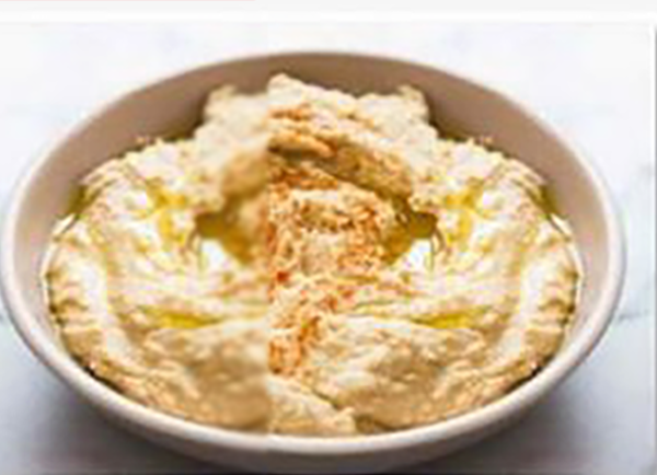 h2-food-item-1