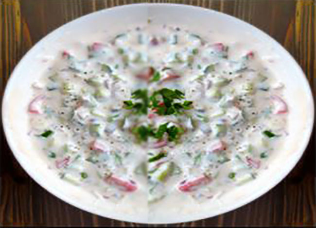 h2-food-item-1