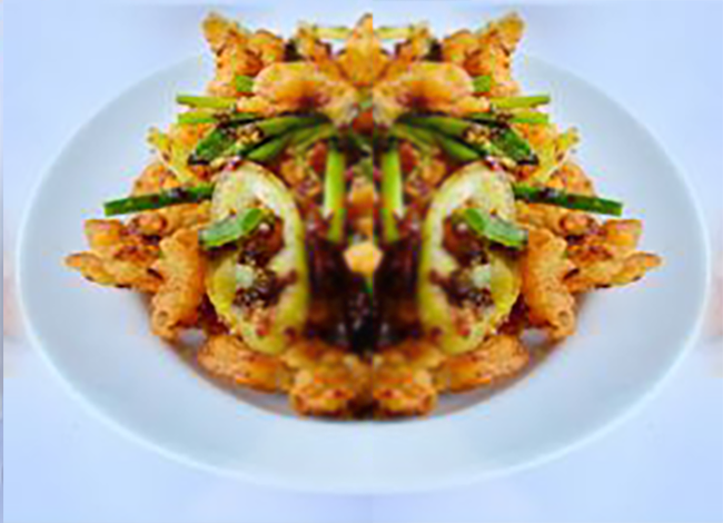 h2-food-item-1