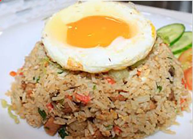 h2-food-item-1