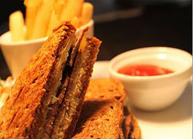 h2-food-item-1