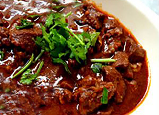 h2-food-item-1