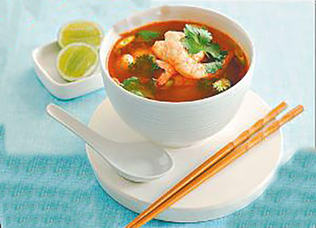 h2-food-item-1