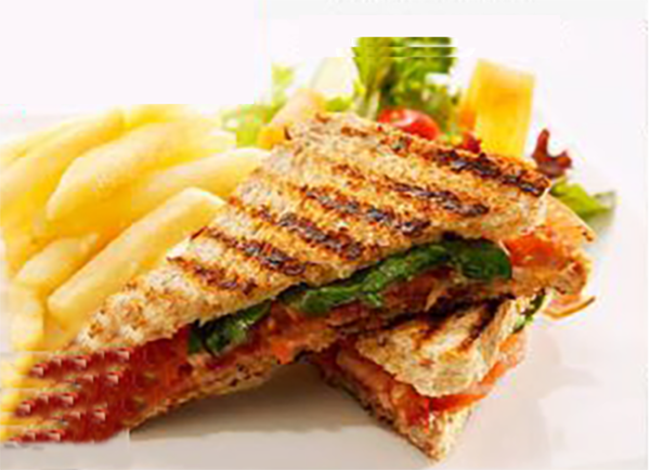 h2-food-item-1