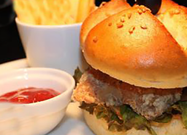 h2-food-item-1