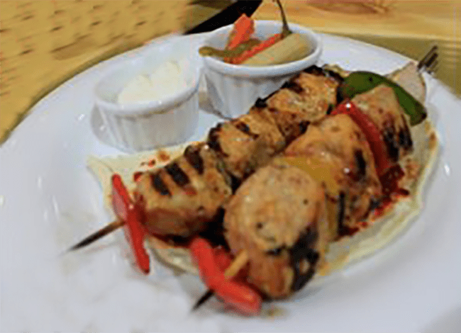 h2-food-item-1