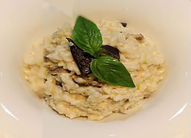 h2-food-item-1