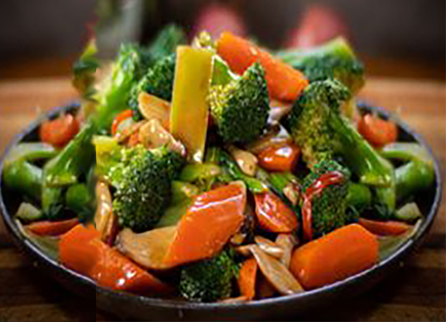 h2-food-item-1