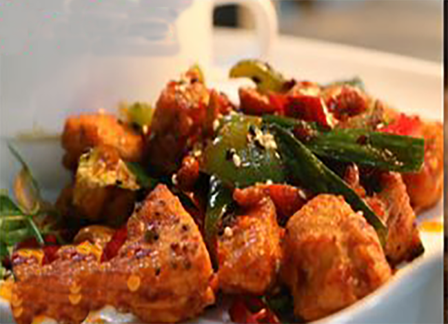 h2-food-item-1