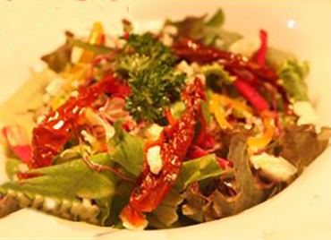 h2-food-item-1