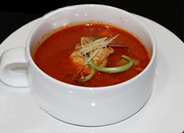 h2-food-item-1