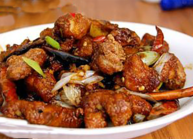 h2-food-item-1