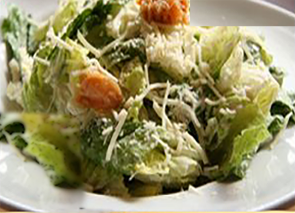 h2-food-item-1