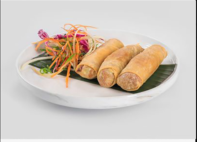 h2-food-item-1
