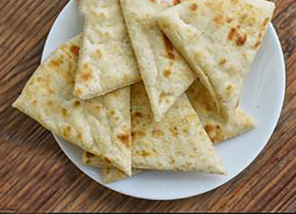 h2-food-item-1