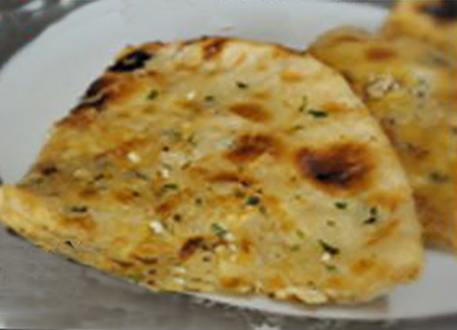 h2-food-item-1