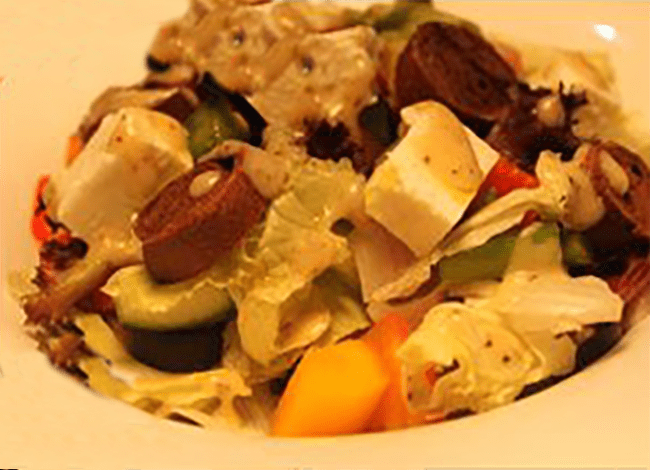 h2-food-item-1