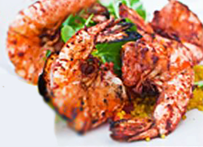 h2-food-item-1
