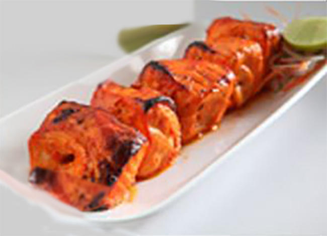 h2-food-item-1