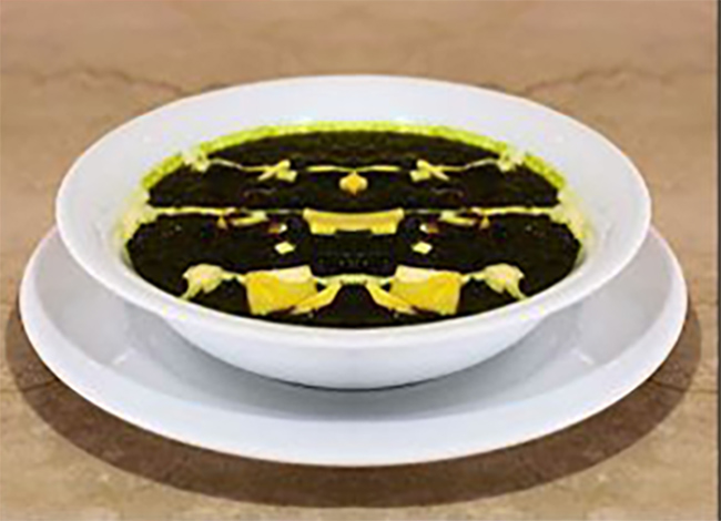 h2-food-item-1