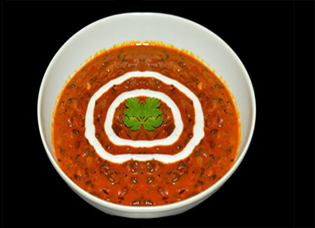 h2-food-item-1