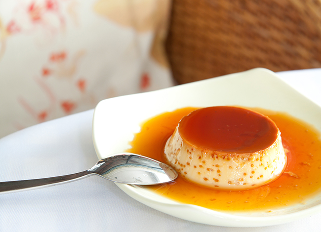 h2-food-item-1