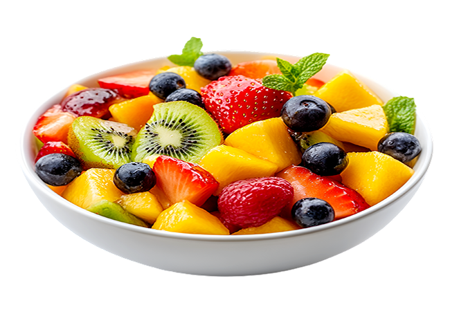 h2-food-item-1
