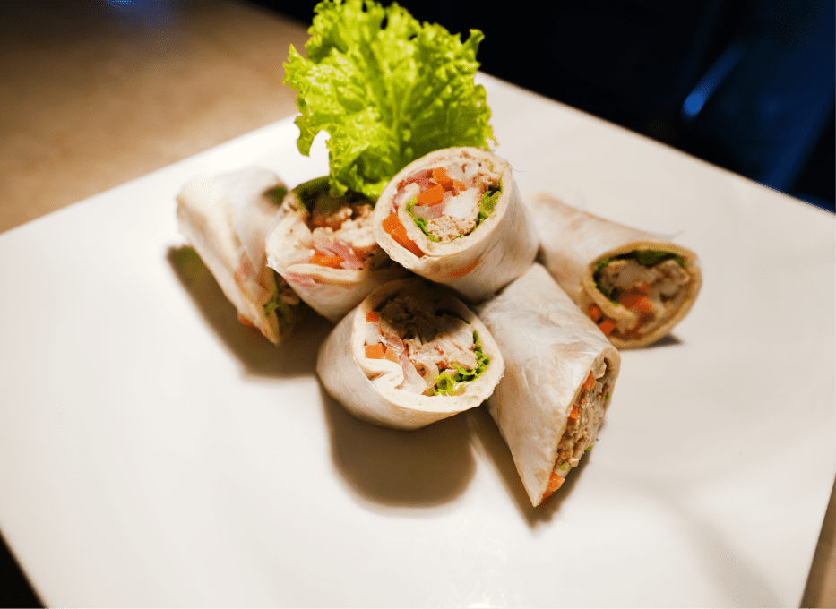 h2-food-item-1