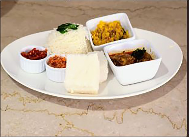 h2-food-item-1